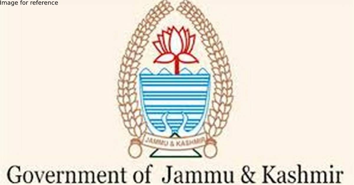 J-K govt orders 'premature retirement' of 9 employees over corruption charges